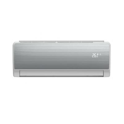 PEL 18K Fit Silver Price in Pakistan 1.5 Ton Inverter AC