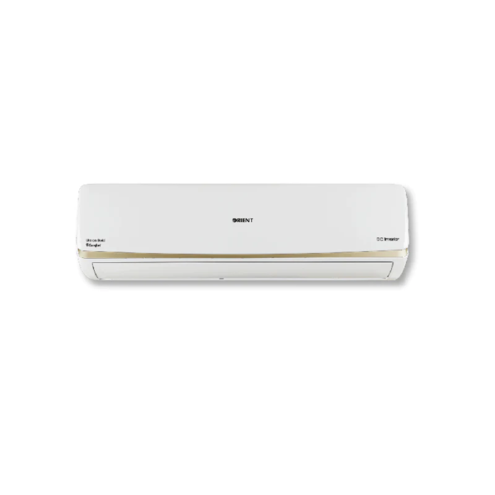 Orient Bold 18G Ultra White Price in Pakistan 1.5 Ton Inverter AC