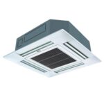 Haier HBU-48HJ03 Cassette Type 4 Ton AC Price in Pakistan