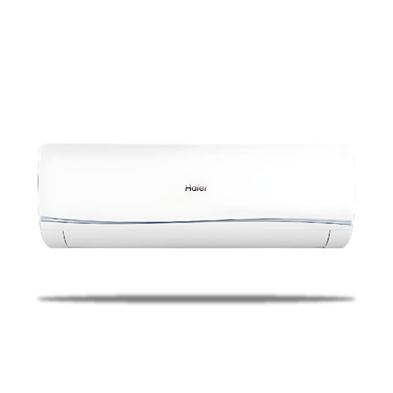 Haier HSU-18HFCA Price in Pakistan 1.5 Ton Inverter AC