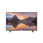 TCL L32S5200 Price in Pakistan 32 Inch Smart Led TV