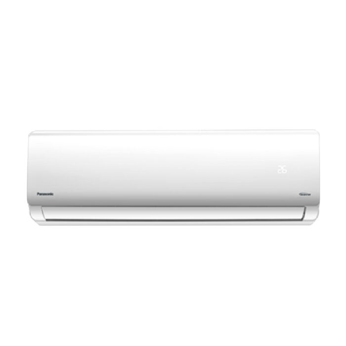 Panasonic CS-UE12WKF-9 Price in Pakistan 1 Ton Inverter AC