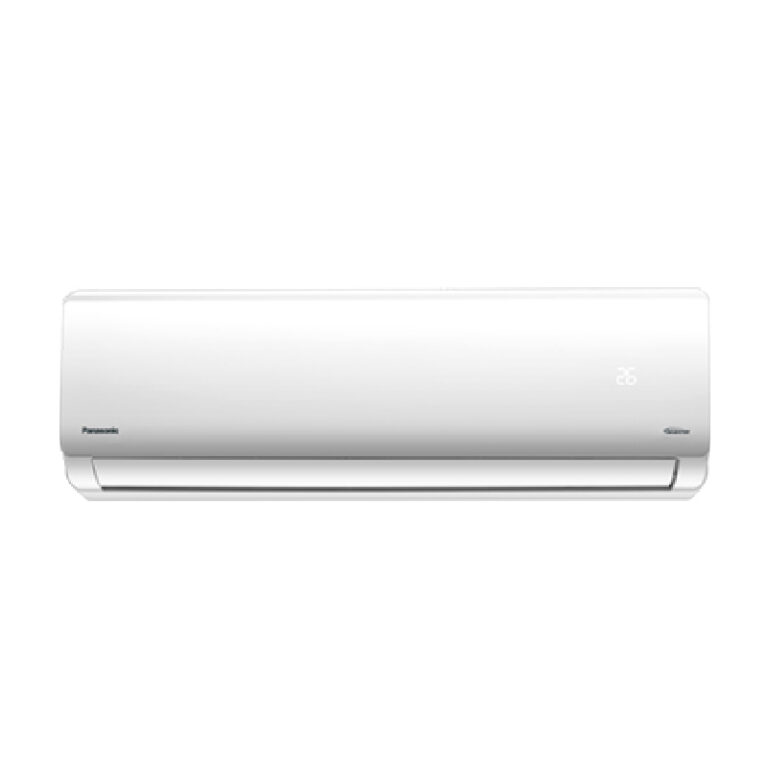 Panasonic CS-UE12WKF-9 Price in Pakistan 1 Ton Inverter AC