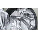 Bosch 9KG Front Load Automatic Washing Machine WGA142XVGC - Image 3