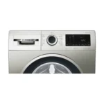 Bosch 9KG Front Load Automatic Washing Machine WGA142XVGC - Image 4