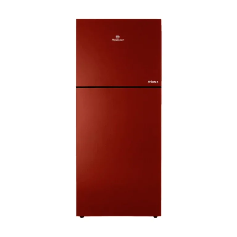 Dawlance 9191 LF Avante Refrigerator 14 CFT