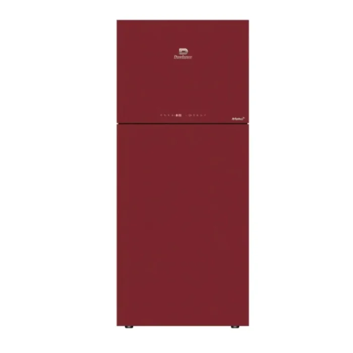 Dawlance 9193-LF GD Avante Top Mount Refrigerator 16 CFT