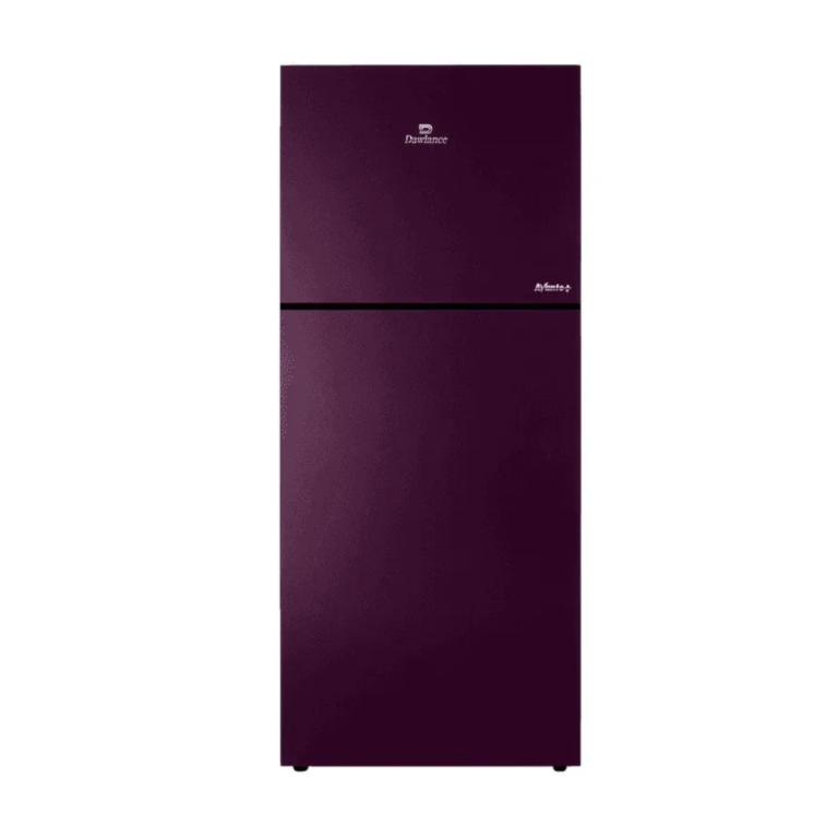 Dawlance 9193WB LF Avante Refrigerator 15 CFT