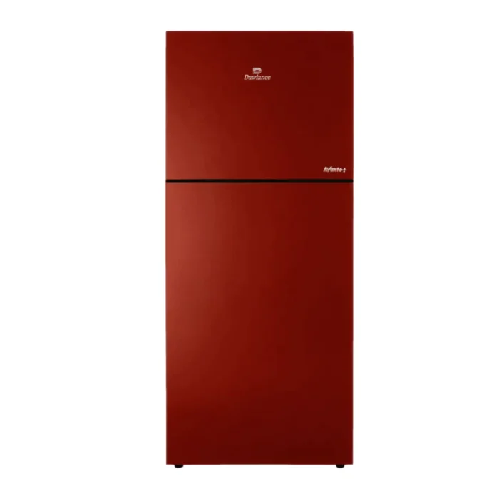 Dawlance 91999WB GD Avante Refrigerator 20 CFT