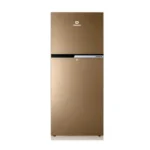 Dawlance 9193 Chrome Plus Inverter Refrigerator