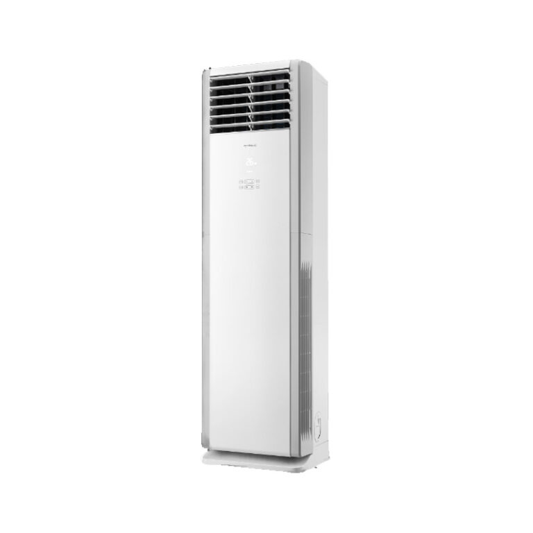 Gree Inverter Cabinet AC 3.0 Ton GF-36TFIH Price in Pakistan