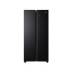 Haier HRF-522IBS Price in Pakistan