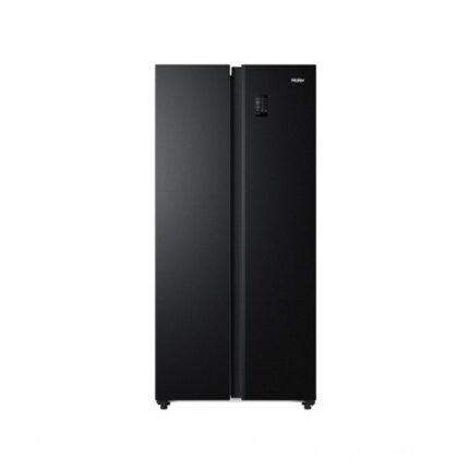 Haier HRF-522IBS Price in Pakistan