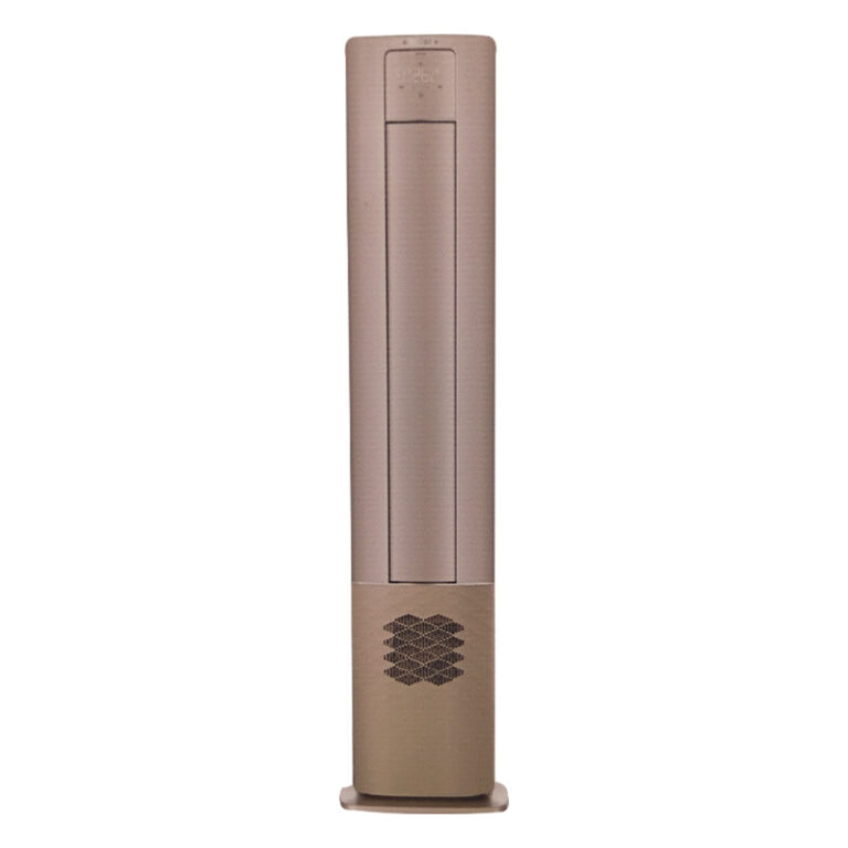 Haier 24HJ 2 Ton Inverter Cabinet AC Price in Pakistan