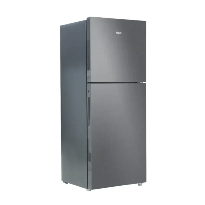 Haier HRF 246 EBS Price in Pakistan E-Star Refrigerator - Image 2