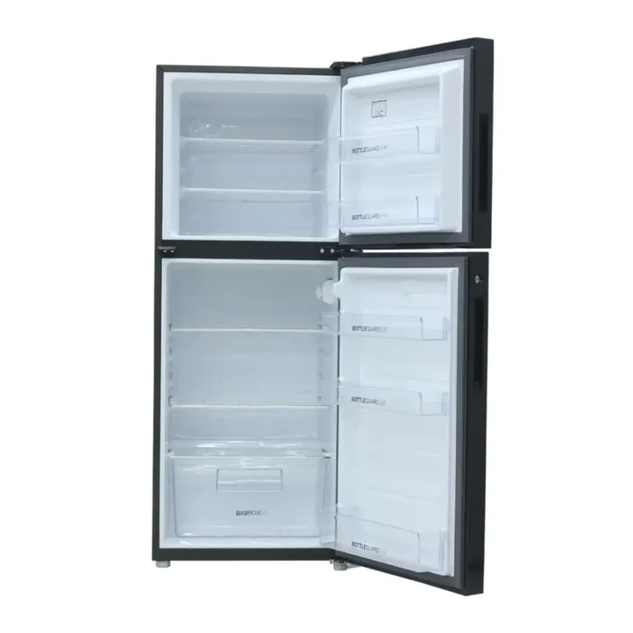 Haier HRF 246 EBS Price in Pakistan E-Star Refrigerator - Image 4