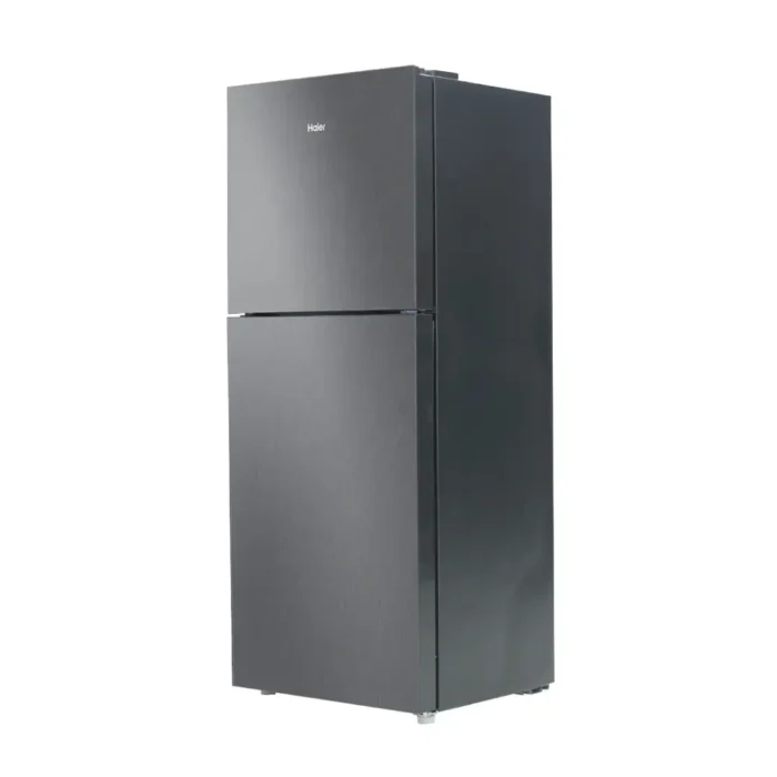 Haier HRF 246 EBS Price in Pakistan E-Star Refrigerator - Image 3