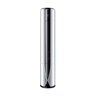 Haier 24HDZ Price in Pakistan 2 Ton Inverter Floor Standing AC