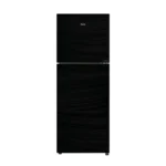 Haier HRF-246-EPB Direct Cool Refrigerator