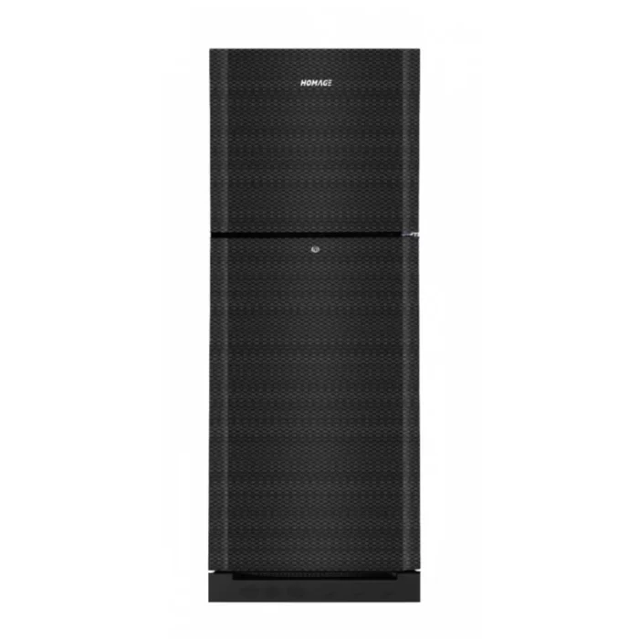 Homage HRF-47662 VCM Star Series Refrigerator 18 CUFT