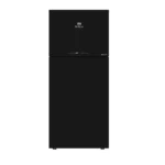 Dawlance 91999WB GD Avante Price in Pakistan Refrigerator 20 CFT