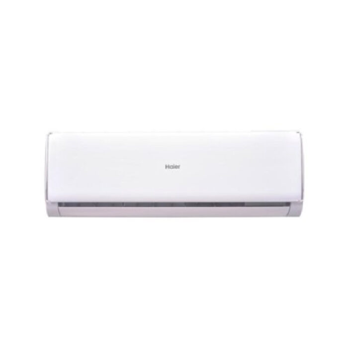Haier 24CFCM 2.0 Ton Non-Inverter Air Conditioner