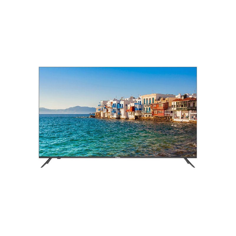 Haier Led 32K6600 Price in Pakistan 32" Android Smart LED TV