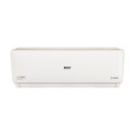 Orient 18G Mega T3 Price in Pakistan 1.5 Ton Inverter AC