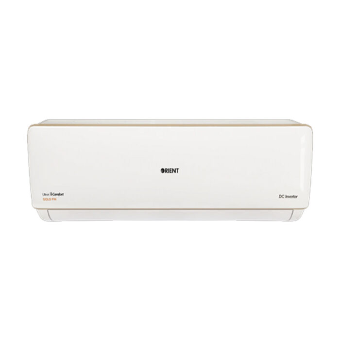 Orient 18G Mega T3 Price in Pakistan 1.5 Ton Inverter AC