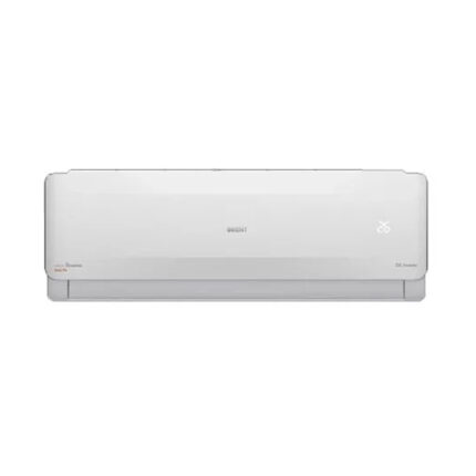 Orient 18G Hyper T3 Price in Pakistan 1.5 Ton Inverter AC