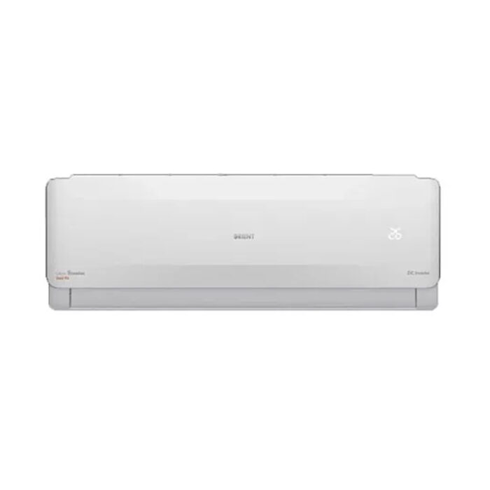 Orient 18G Hyper T3 Price in Pakistan 1.5 Ton Inverter AC