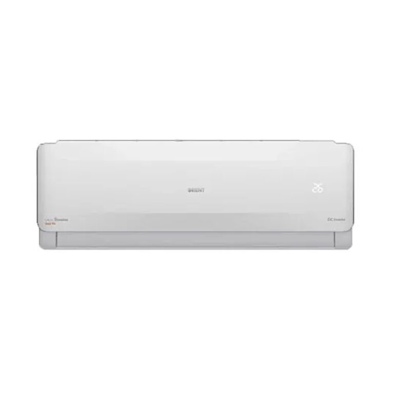 Orient 18G Hyper T3 Price in Pakistan 1.5 Ton Inverter AC