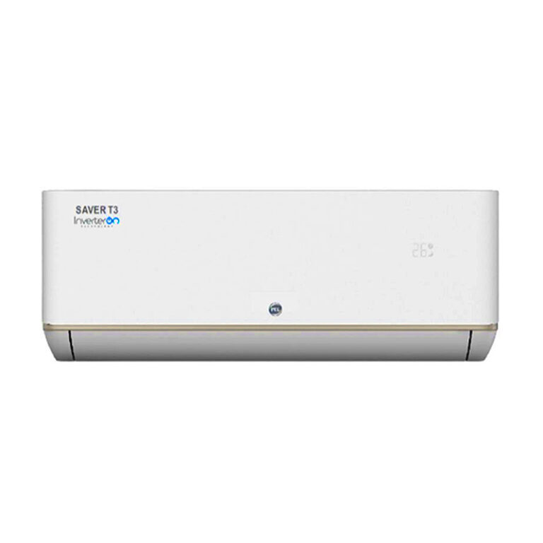 PEL Saver T3 1.5 Ton Price in Pakistan Inverter AC