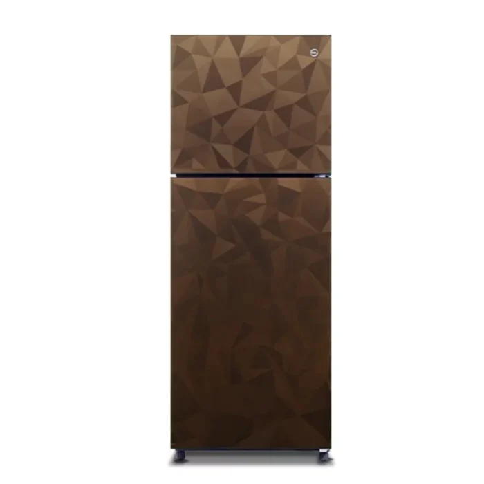 PEL PRGD-2200 Choclate Prism Refrigerator Price in Pakistan