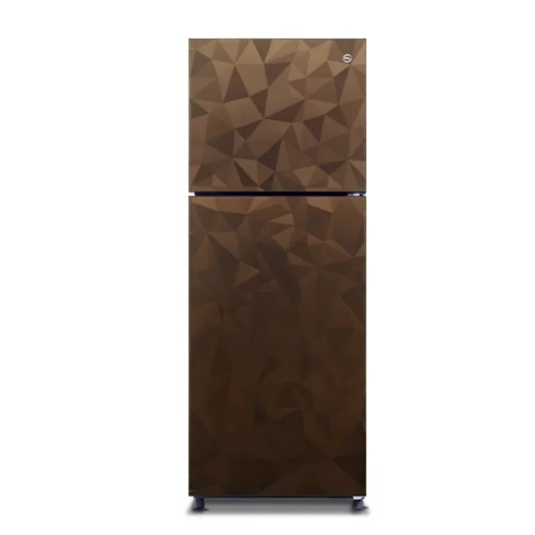 PEL PRGD-2200 Choclate Prism Refrigerator Price in Pakistan