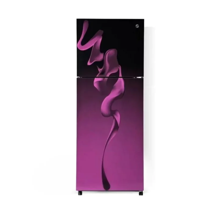 PEL Rinvogd-6450 Top Mount Top Mount Refrigerator