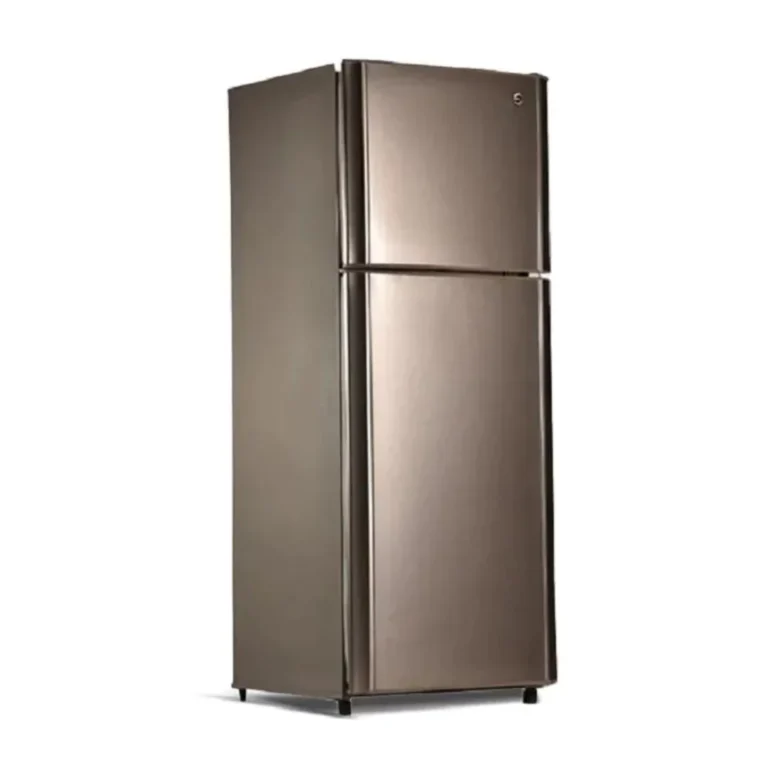PEL PRLP-6450 Life Pro Refrigerator Price in Pakistan