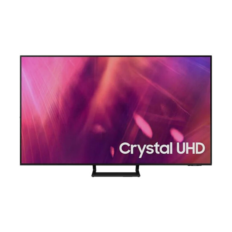 Samsung AU9000 55 Inch Price in Pakistan UHD 4K Smart TV