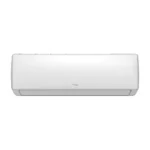 TCL 18E COOL Price in Pakistan 1.5 Ton Air Conditioner