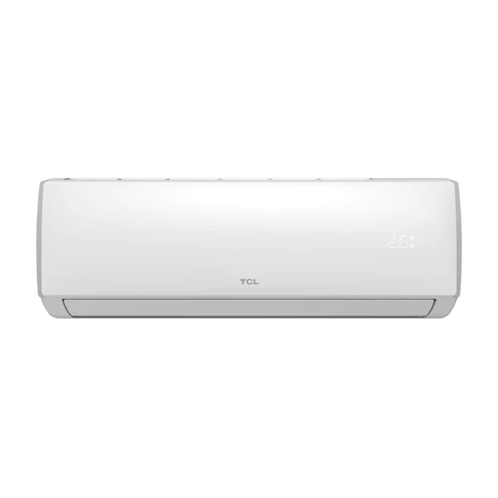TCL 18E COOL Price in Pakistan 1.5 Ton Air Conditioner