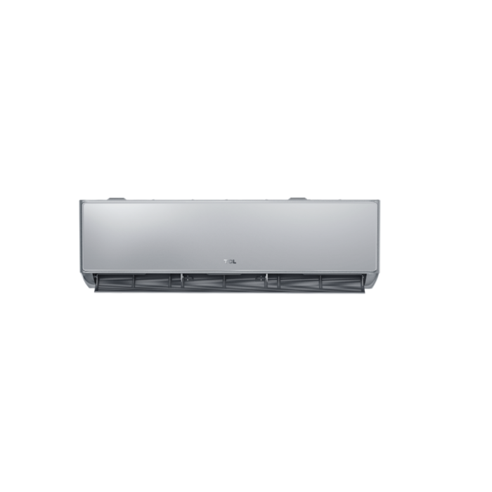 TCL 24T5 Smart 2 Ton Inverter AC Price in Pakistan