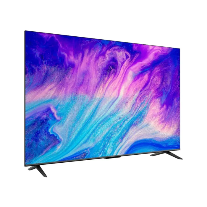 TCL 55U62 55 Inch iFFALCON 4K Android LED TV