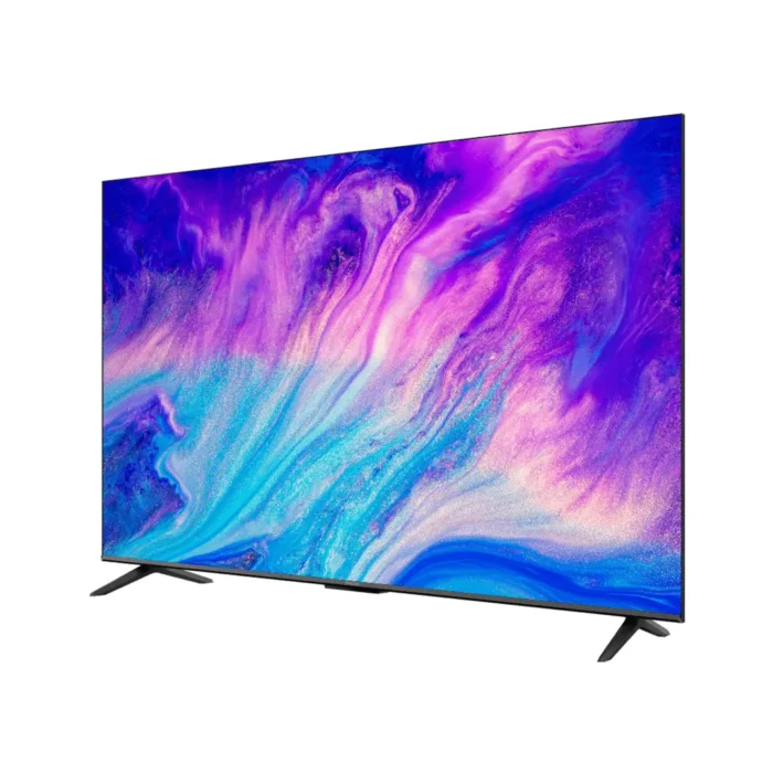 TCL 55U62 55 Inch iFFALCON 4K Android LED TV