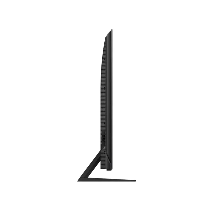 TCL 65C755 65 Inches 4K QLED Google LED TV