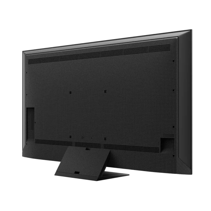 TCL 65C755 65 Inches 4K QLED Google LED TV