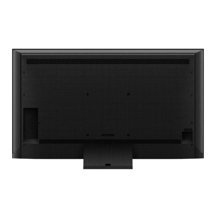 TCL 65C755 65 Inches 4K QLED Google LED TV