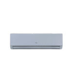 TCL 1.5 Ton Inverter Air Conditioner 18HES 2