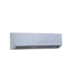 TCL 1.5 Ton Inverter Air Conditioner 18HES 2 - Image 2