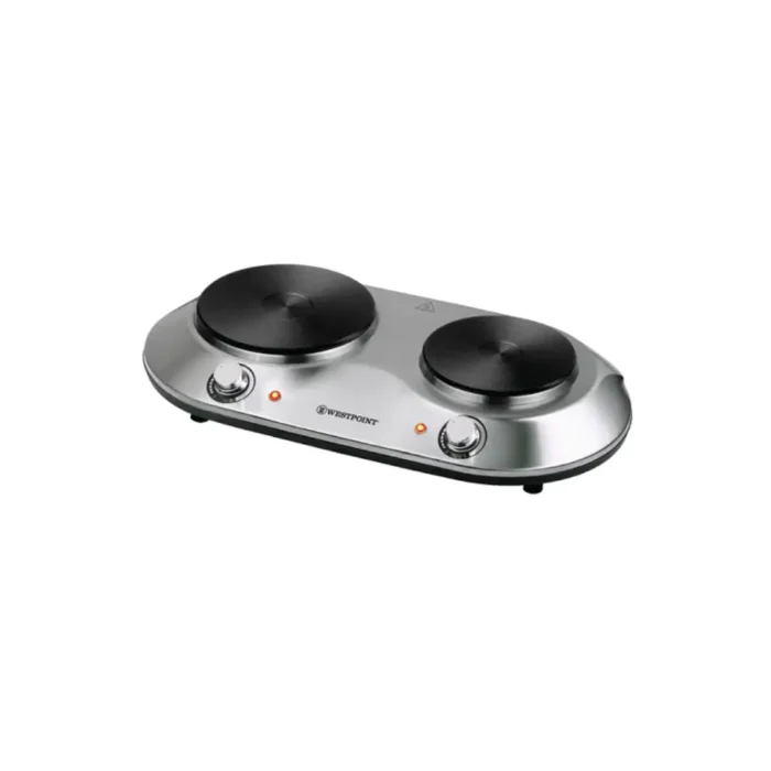 Westpoint WSP-282 Hot Plate - Image 1