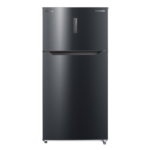 Panasonic NRBC833VS Top Mount Refrigerator